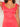 Molly Green - Penelope Mini Dress - Dressy_Dresses