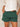 Molly Green - Quori Quilted Shorts - Shorts