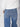 Molly Green - Adore You High Rise Jeans - Denim