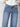 Molly Green - Adore You High Rise Jeans - Denim