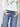 Molly Green - Adore You High Rise Jeans - Denim