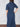 Molly Green - Amira Denim Dress - Casual_Dresses