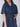 Molly Green - Amira Denim Dress - Casual_Dresses