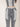 Molly Green - Aspen Block Denim Flares - Denim