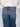 Molly Green - Back In Town Wide Leg Jeans - Denim