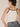 Molly Green - Bernice Bow Tank Top - Casual_Tops