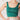 Molly Green - Camry Bow Tank Top - Basic_Tops