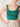 Molly Green - Camry Bow Tank Top - Basic_Tops