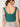 Molly Green - Camry Bow Tank Top - Basic_Tops