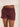 Molly Green - Eloise Drawstring Shorts - Shorts