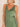 Molly Green - Francine Satin Dress - Dressy_Dresses