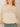 Molly Green - Franklin Outline Sweatshirt - Casual_Tops