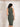 Molly Green - Hazel Bodycon Dress - Casual_Dresses