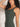 Molly Green - Hazel Bodycon Dress - Casual_Dresses