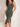 Molly Green - Hazel Bodycon Dress - Casual_Dresses