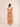 Molly Green - Justine Layered Maxi Dress - Casual_Dresses