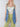 Molly Green - Kadence Denim Vest - Outerwear