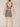 Molly Green - Kora Overlay Dress - Outerwear