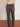 Molly Green - Love Deeply Patch Pocket Jeans - Denim