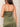 Molly Green - Maddy Dress - Dressy_Dresses