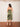 Molly Green - Maddy Dress - Dressy_Dresses