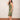 Molly Green - Maddy Dress - Dressy_Dresses