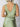 Molly Green - Milana Satin Maxi Dress - Casual_Dresses