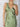 Molly Green - Milana Satin Maxi Dress - Casual_Dresses