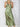 Molly Green - Milana Satin Maxi Dress - Casual_Dresses