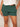 Molly Green - Quori Quilted Shorts - Shorts