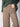 Molly Green - Real Talk Patch Pocket Jeans - Denim