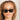 Molly Green - Slim Pickins Sunnies - Accessories