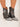 Molly Green - Step By Step Boots - Shoes