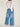 Molly Green - Tatum Denim Jumpsuit - Rompers _ Jumpsuits