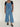 Molly Green - Tatum Denim Jumpsuit - Rompers _ Jumpsuits