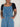 Molly Green - Tatum Denim Jumpsuit - Rompers _ Jumpsuits