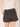 Molly Green - Tayva Tilde Skort - Shorts