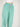 Molly Green - Vanessa Striped Pants - Pants