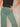 Molly Green - Zaya Jeans - Pants