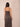 Molly Green - Evelette Shiny Maxi Dress - Dressy_Dresses