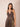 Molly Green - Evelette Shiny Maxi Dress - Dressy_Dresses