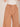 Molly Green - Frida High Rise Pants - Pants