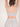 Molly Green - Sandy Tie Strap Crop Top - Casual_Tops